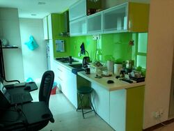 Casa Aroma (D15), Apartment #401622581